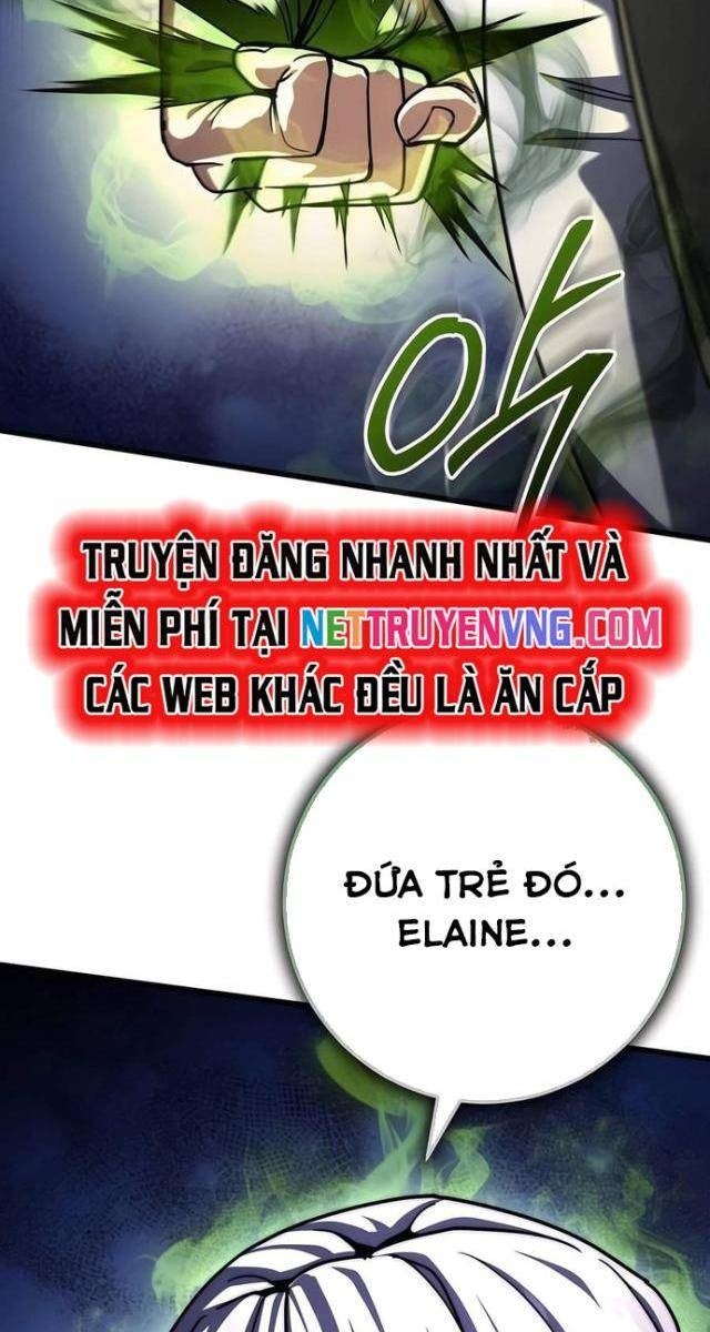 Dùng Búa Để Giải Cứu Thế Giới - Page 2