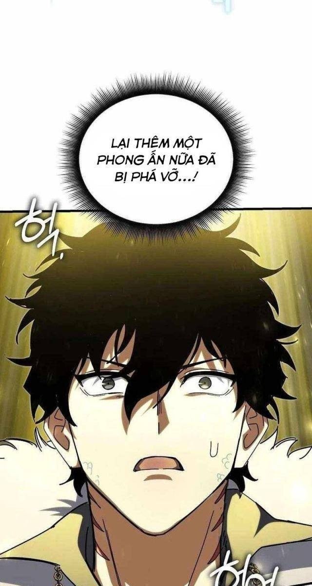 Ta Đoạt Bảo Ma Thần - Page 11