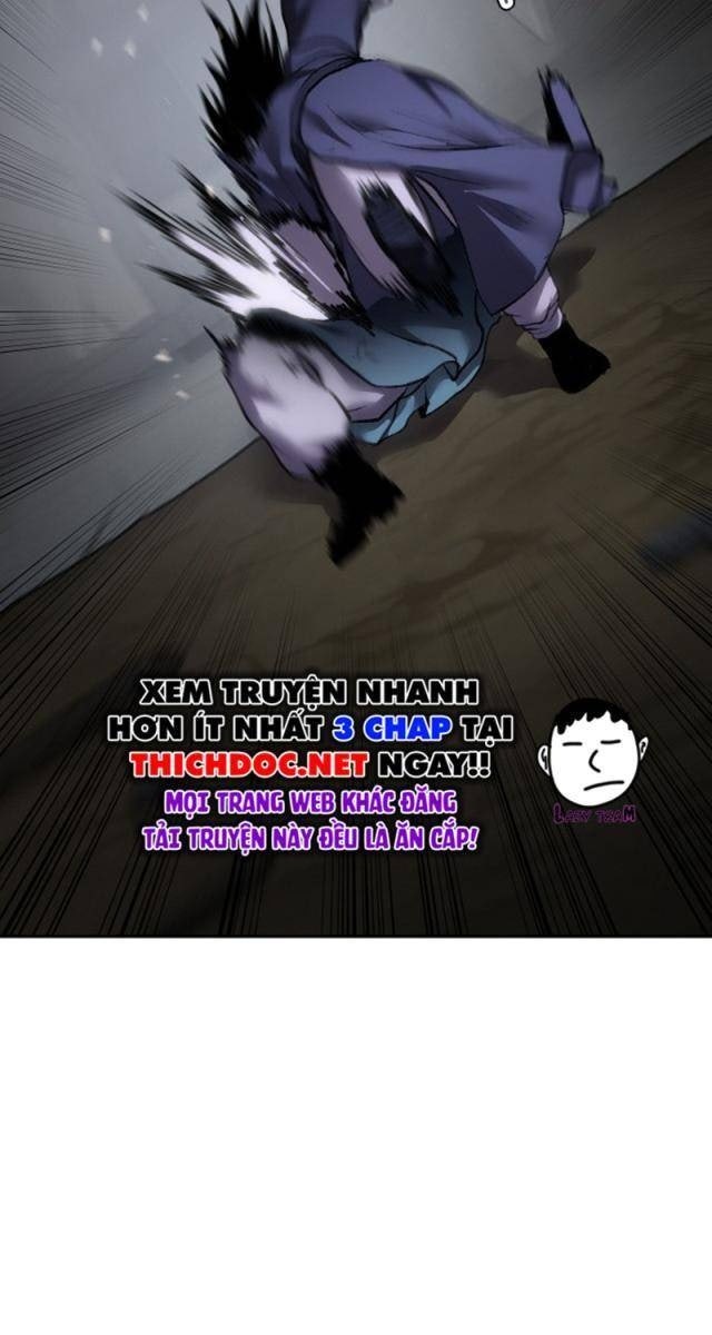Ám Vệ - Page 105