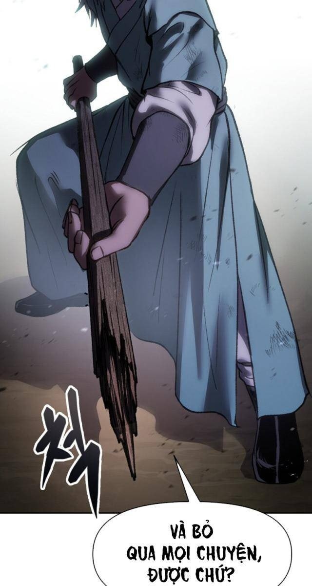 Ám Vệ - Page 125
