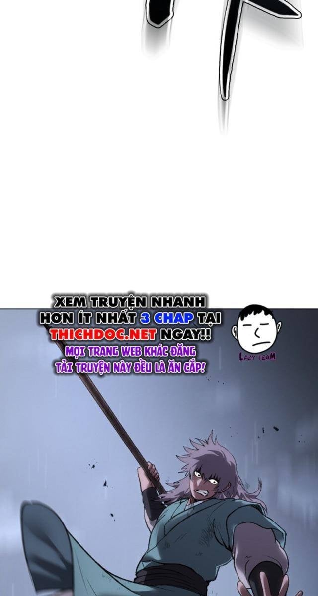 Ám Vệ - Page 131