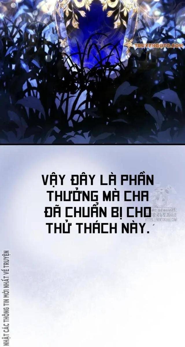 Con Trai Út Của Gia Đình Kiếm Thuật Danh Tiếng - Page 42