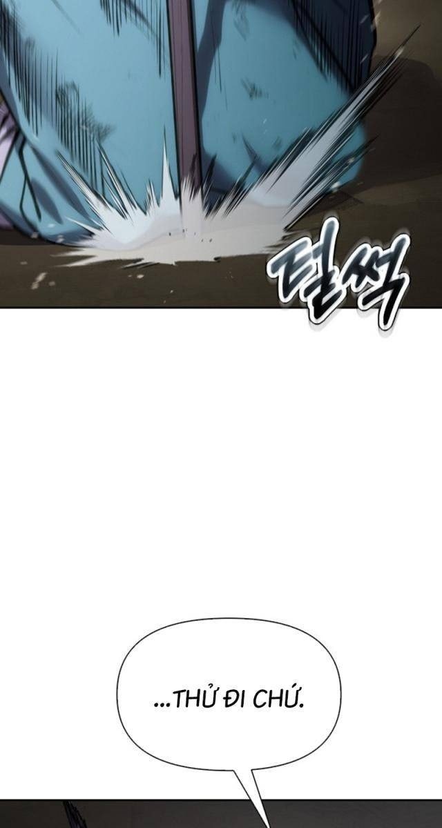 Ám Vệ - Page 151