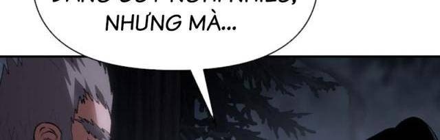 Ám Vệ - Page 98