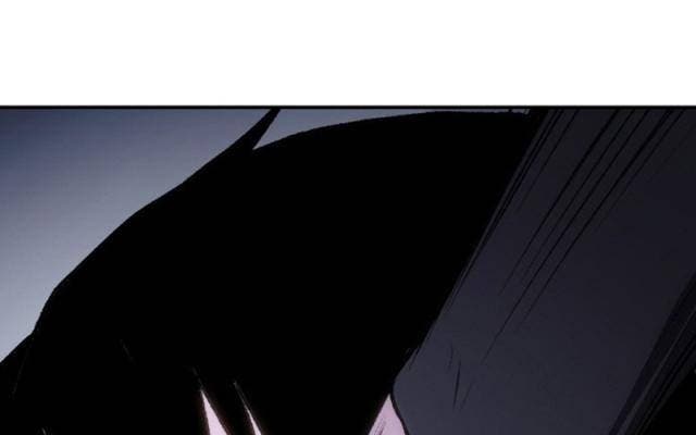 Ám Vệ - Page 40