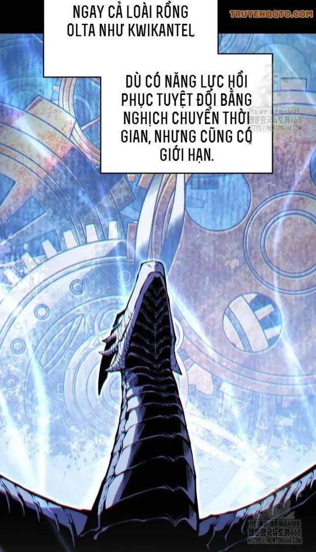 Con Trai Út Của Gia Đình Kiếm Thuật Danh Tiếng - Page 4