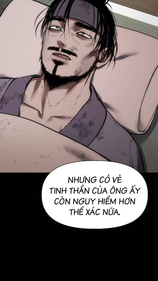 Ám Vệ - Page 20