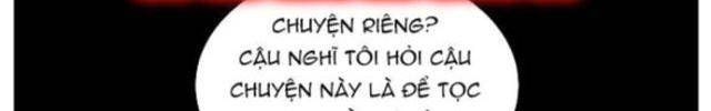 Thợ Săn Công Lý - Page 30