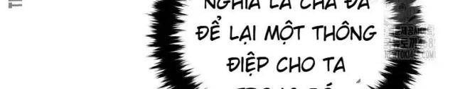 Con Trai Út Của Gia Đình Kiếm Thuật Danh Tiếng - Page 47