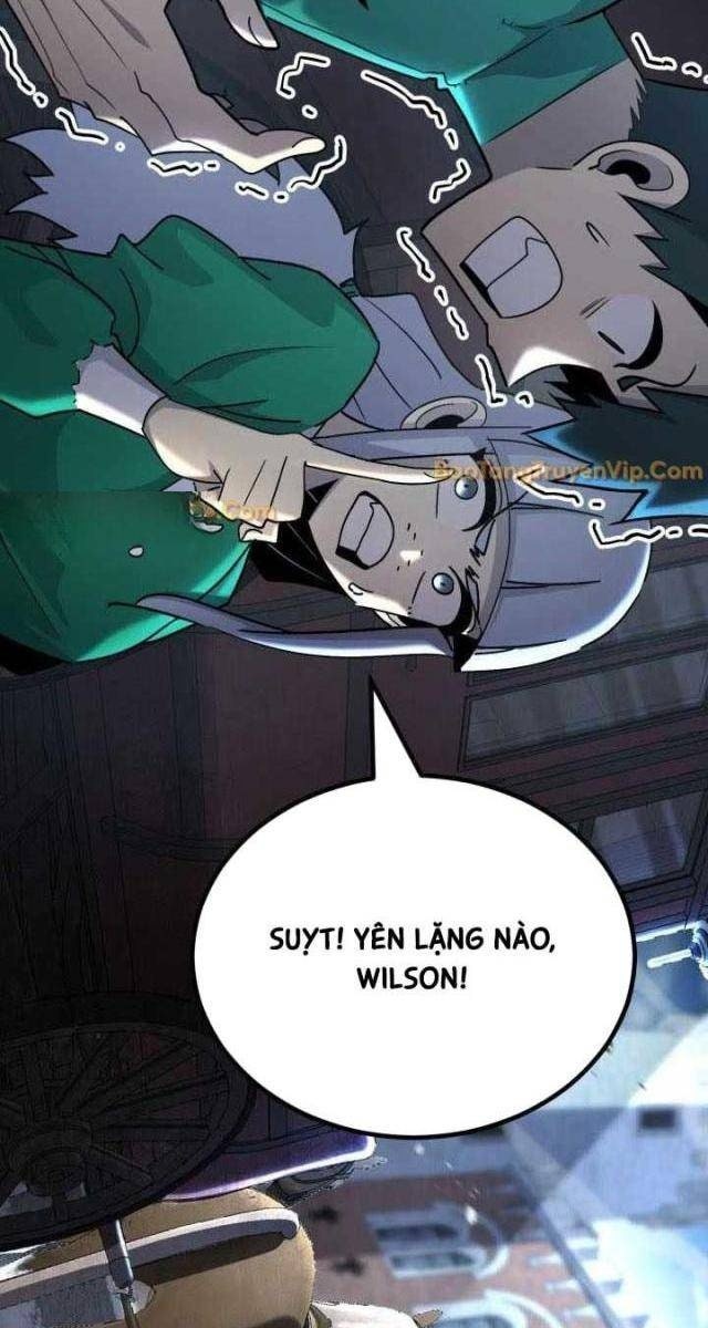 Bản Chất Của Chuyển Sinh - Page 3