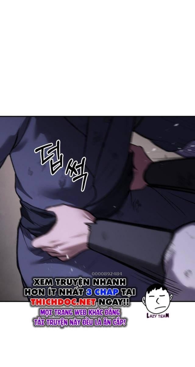 Ám Vệ - Page 75