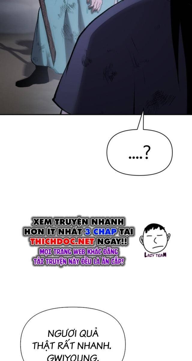 Ám Vệ - Page 7