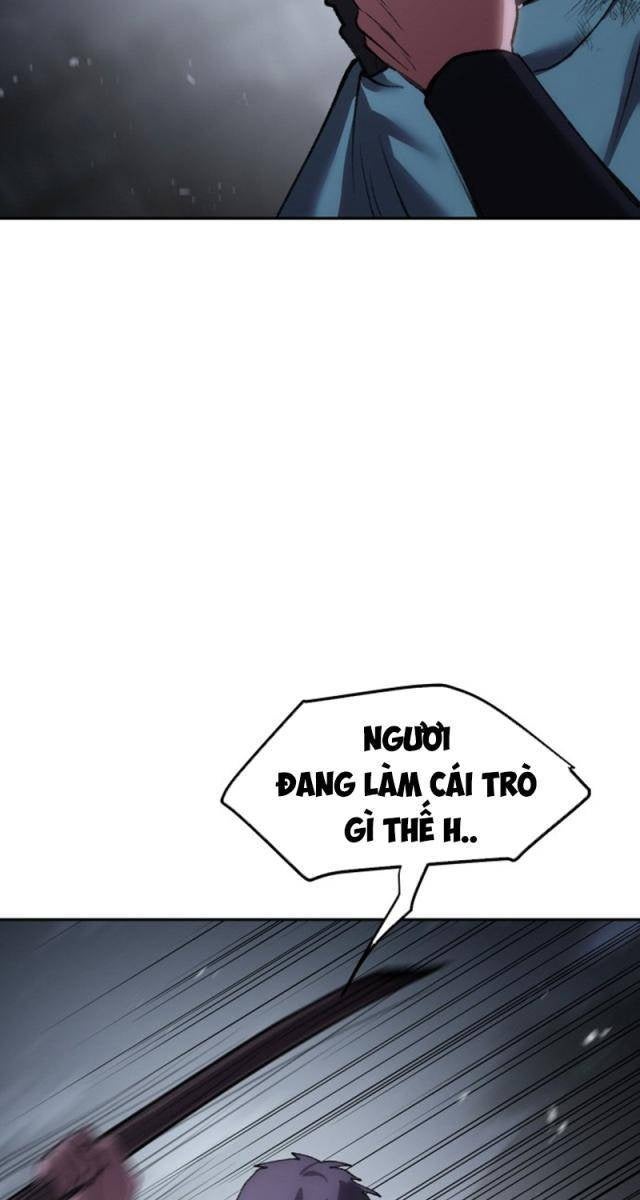 Ám Vệ - Page 141