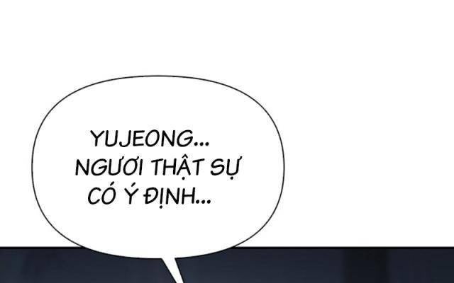 Ám Vệ - Page 114
