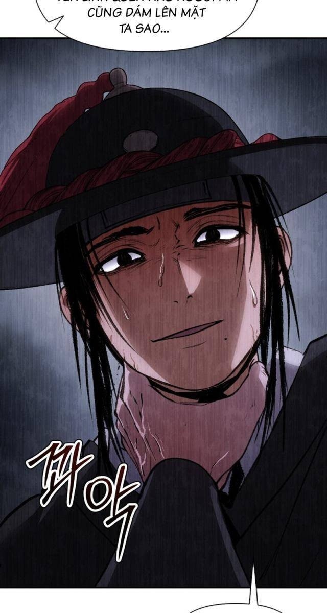 Ám Vệ - Page 153