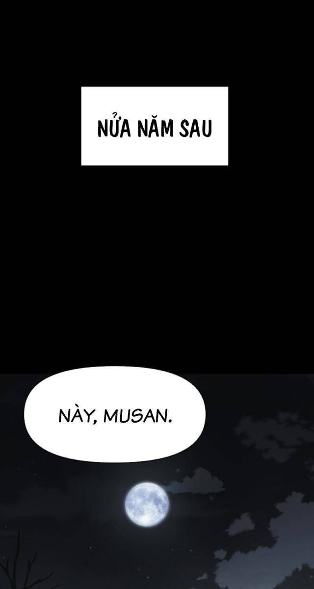 Ám Vệ - Page 1