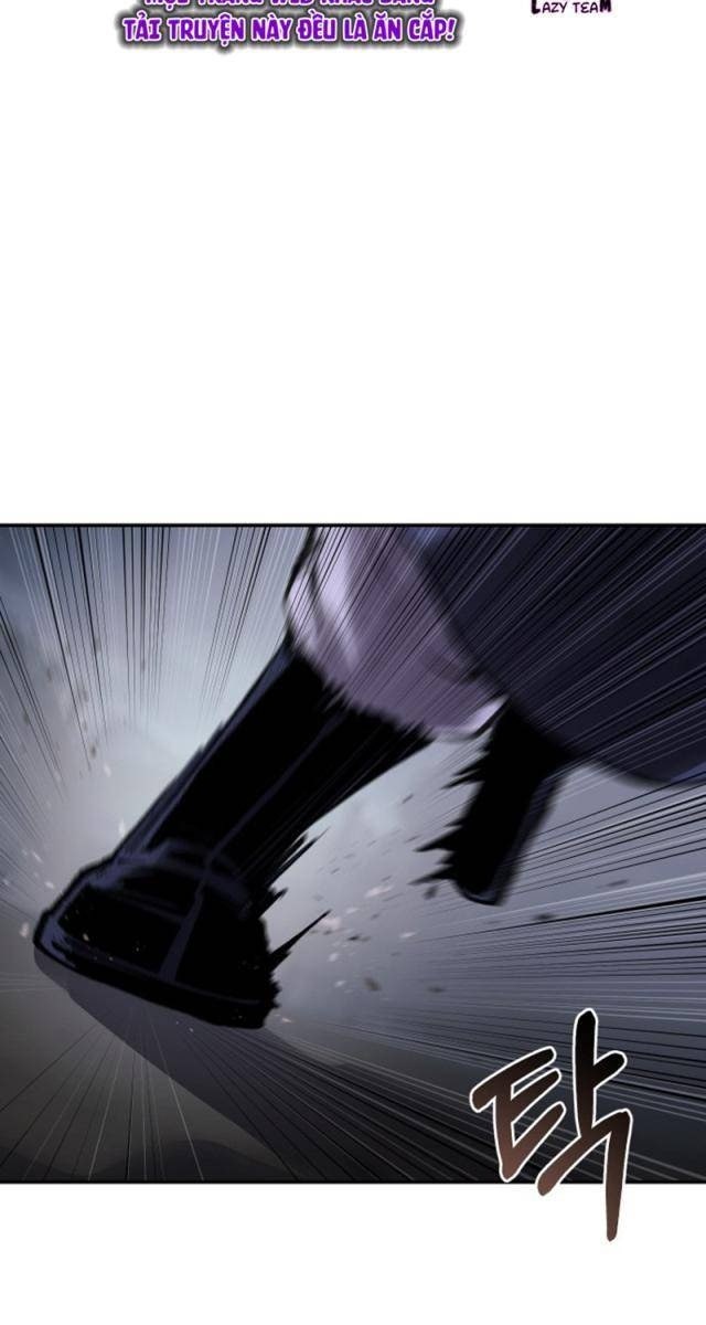 Ám Vệ - Page 23
