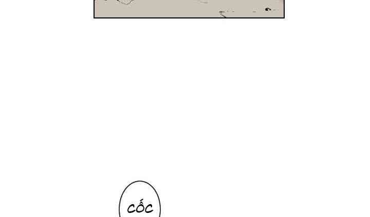 Gangster Học Đường - Page 146