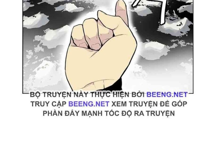Gangster Học Đường - Page 60