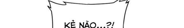 Chế Ngự Kiếm - Page 80
