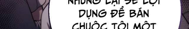 Dùng Búa Để Giải Cứu Thế Giới - Page 80