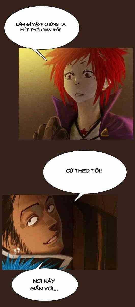 Magician - Page 26