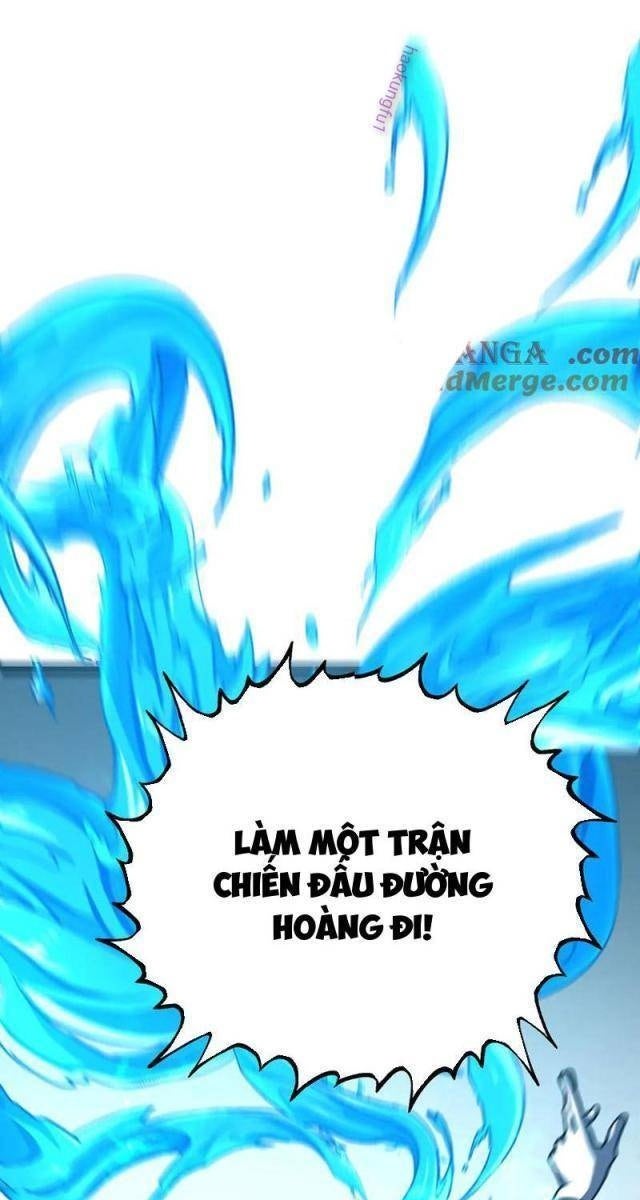 Ta Là Boss Mạnh Nhất - Page 1
