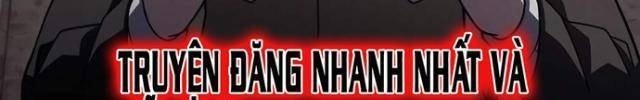 Dùng Búa Để Giải Cứu Thế Giới - Page 96