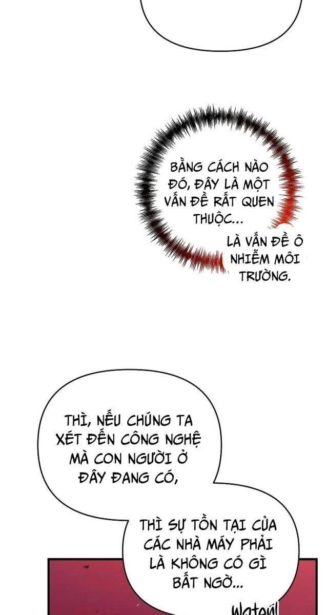 Ta Đã Trở Thành Cuồng Vương - Page 58