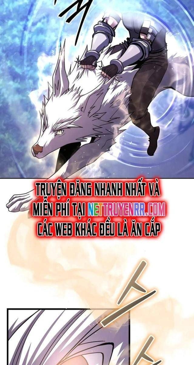 Dùng Búa Để Giải Cứu Thế Giới - Page 41