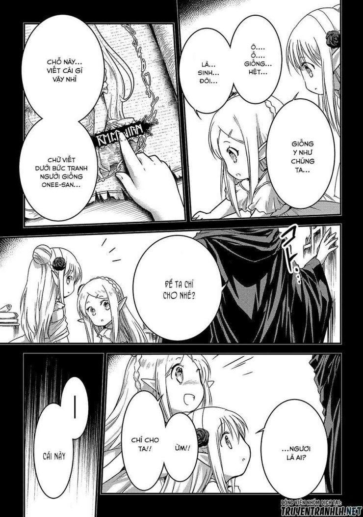My Status as an Assassin Obviously Exceeds the Brave's - Page 2