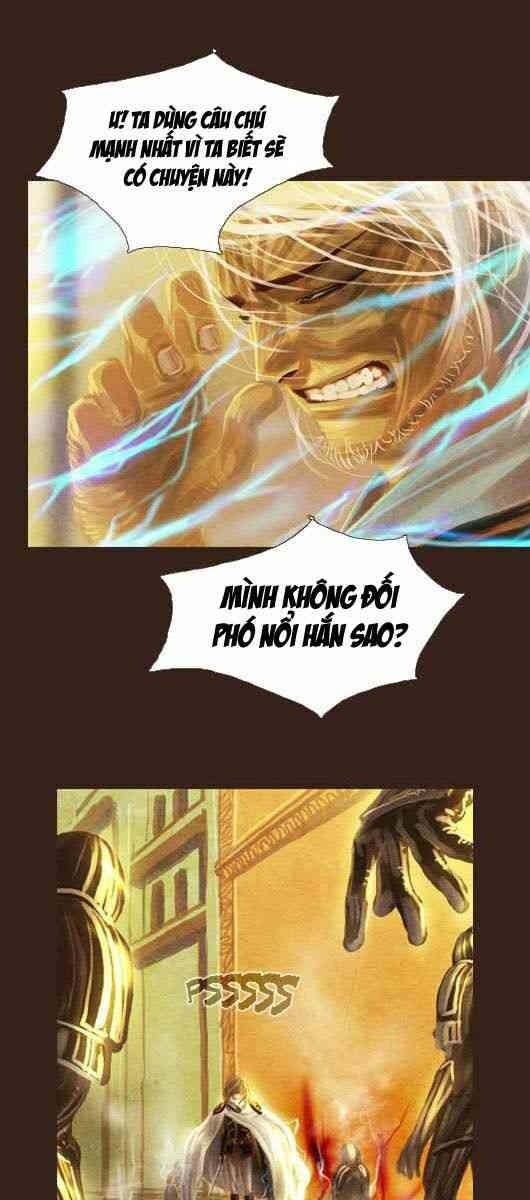 Magician - Page 13
