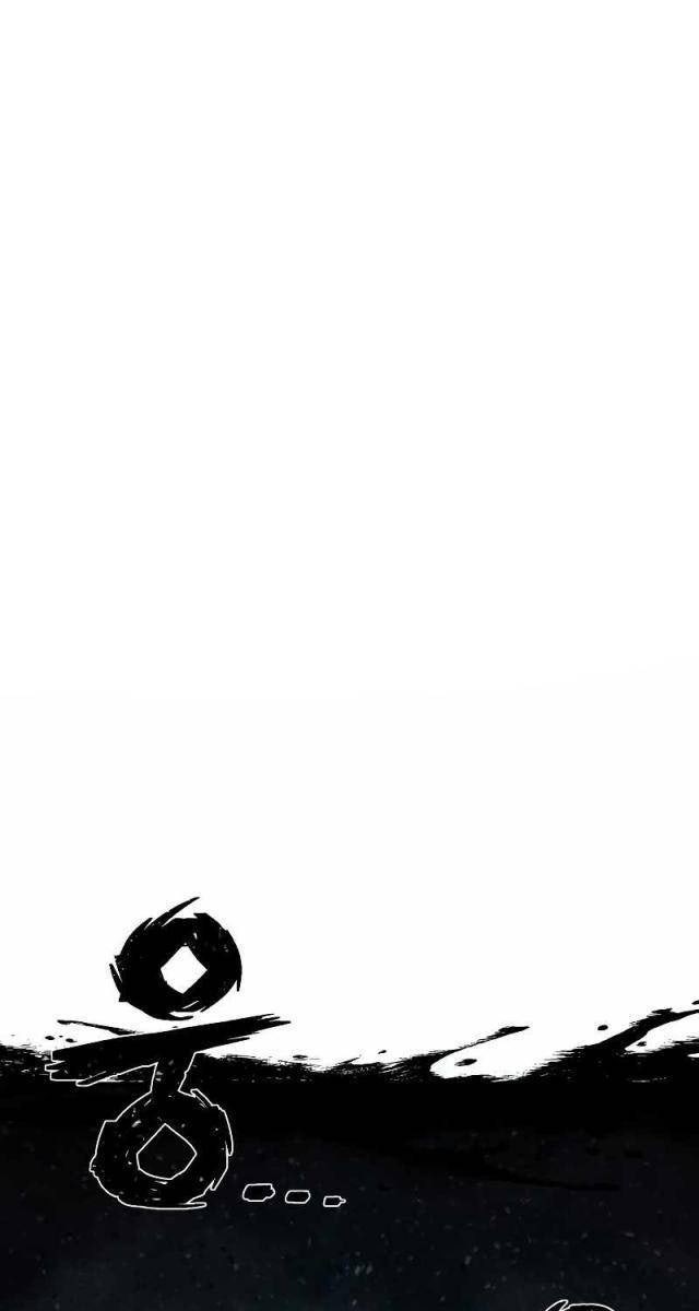 Anh Hùng Đã Trở Lại - Page 1