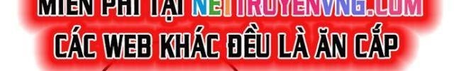 Dùng Búa Để Giải Cứu Thế Giới - Page 113