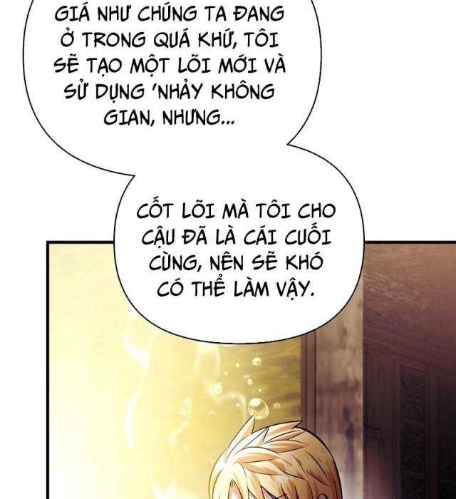 Ta Đã Trở Thành Cuồng Vương - Page 2