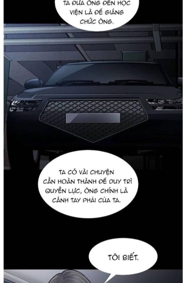 Thợ Săn Công Lý - Page 2