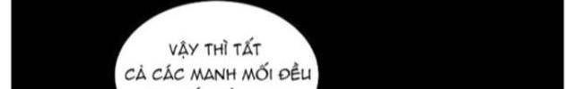 Thợ Săn Công Lý - Page 35