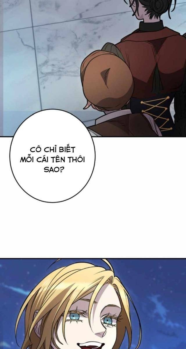 Người Điều Khiển Trò Chơi - Page 2