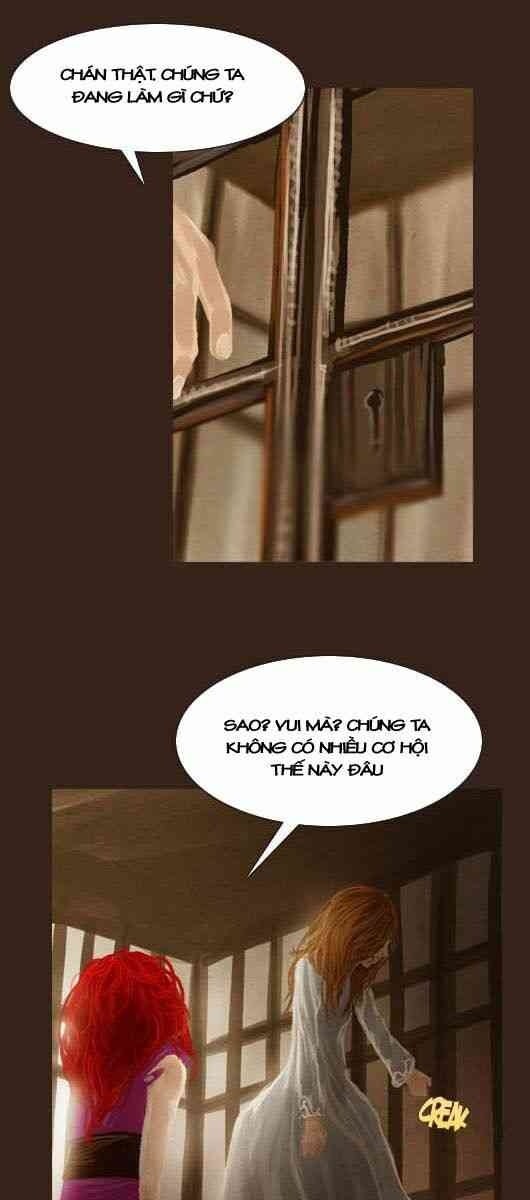 Magician - Page 7