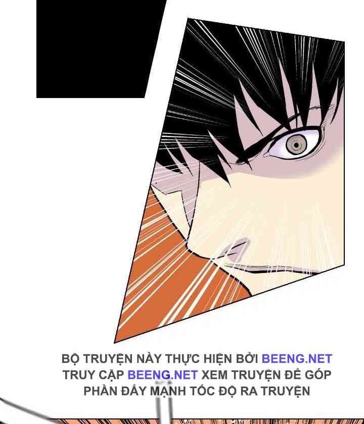 Gangster Học Đường - Page 94