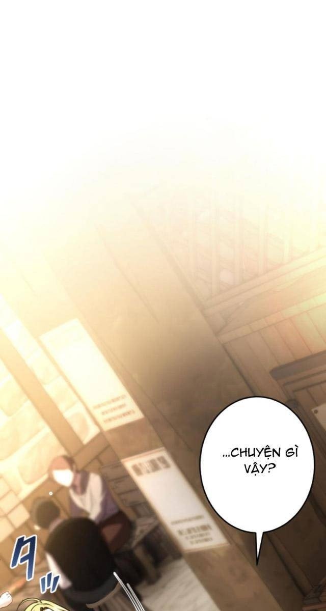 Người Điều Khiển Trò Chơi - Page 1