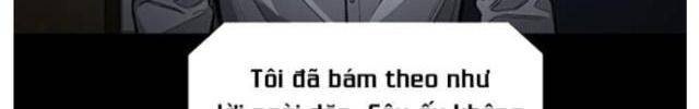 Thợ Săn Công Lý - Page 70