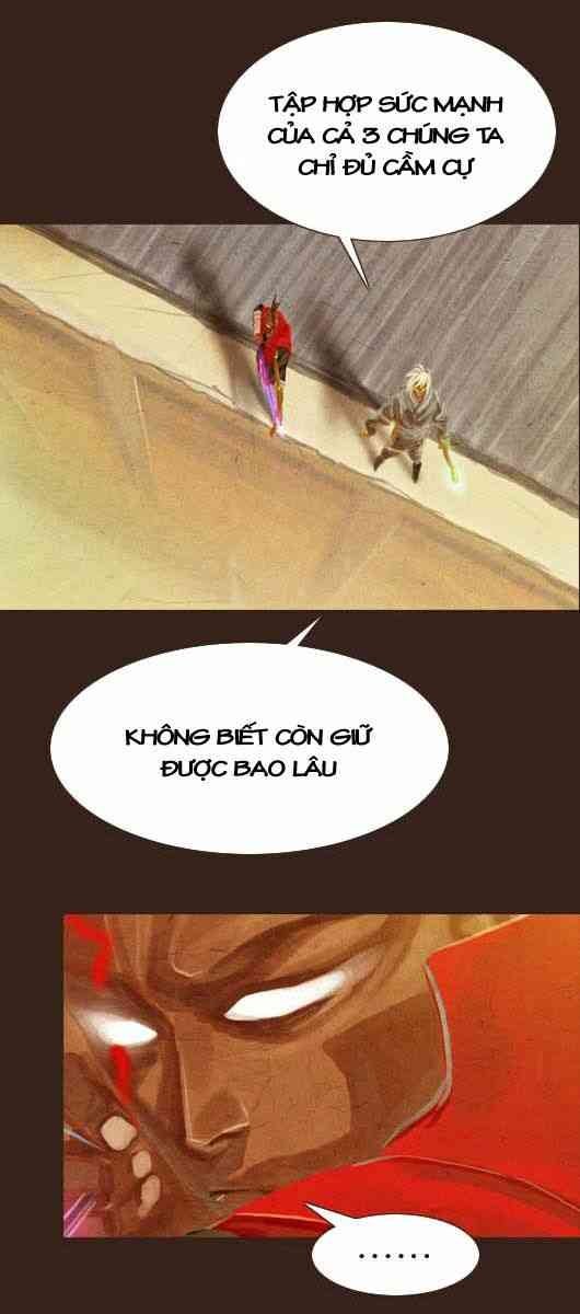 Magician - Page 20
