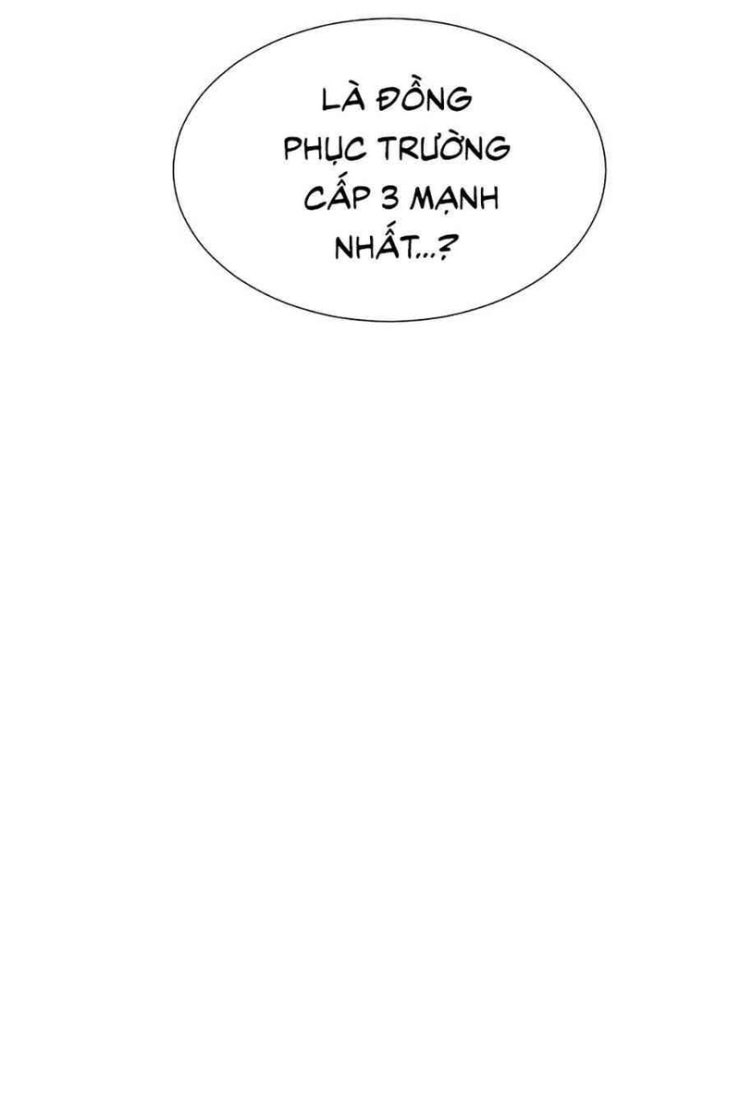 Gangster Học Đường - Page 83