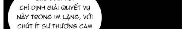 Thợ Săn Công Lý - Page 41