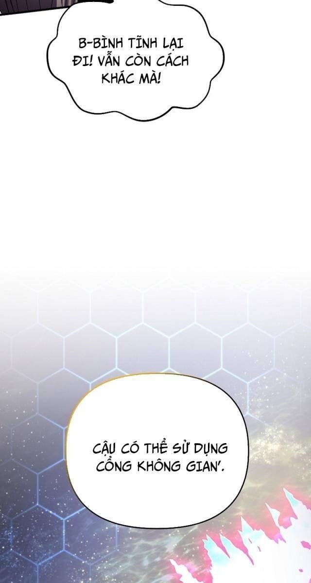 Ta Đã Trở Thành Cuồng Vương - Page 11