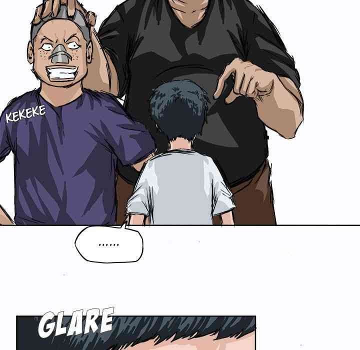Bá Chủ Học Đường - Page 27