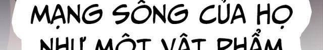 Ta Đã Trở Thành Cuồng Vương - Page 99