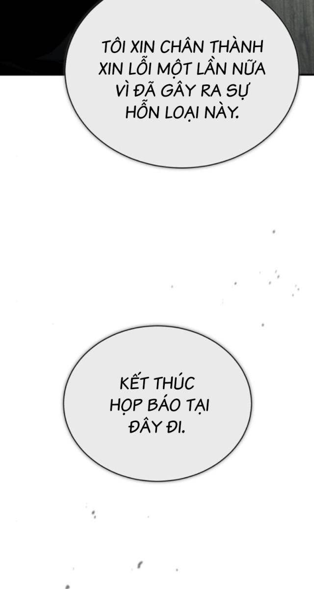 Ác Quỷ Trở Lại Học Đường - Page 31
