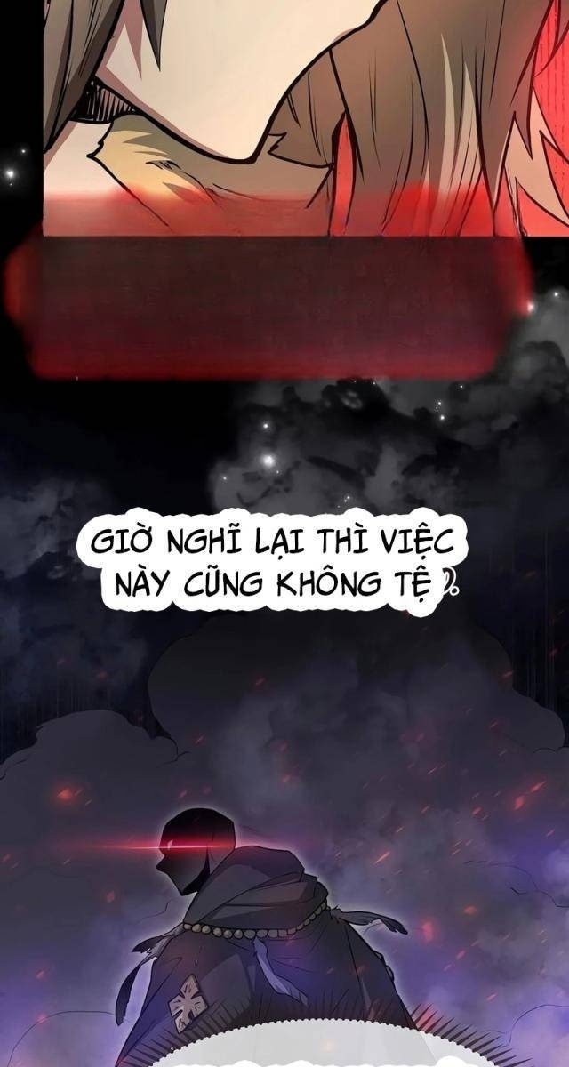 Tôi Thăng Cấp Bằng Kĩ Năng - Page 10